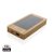 Sunwick-10-000-mAh-bambusz-napelemes-powerbank