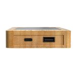 Sunwick-10-000-mAh-bambusz-napelemes-powerbank