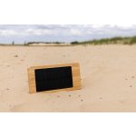 Sunwick-10-000-mAh-bambusz-napelemes-powerbank