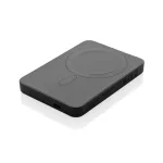 Magnetix-RCS-ujrahaszn-muanyag-5000-mAh-magneses-p