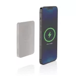 Magnetix-RCS-ujrahaszn-muanyag-5000-mAh-magneses-p