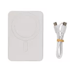Magnetix-RCS-ujrahaszn-muanyag-5000-mAh-magneses-p