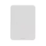 Magnetix-RCS-ujrahaszn-muanyag-5000-mAh-magneses-p