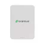 Magnetix-RCS-ujrahaszn-muanyag-5000-mAh-magneses-p