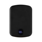 MagBoost-RCS-ujrahaszn-muanyag-5000-mAh-magneses-p