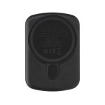 MagBoost-RCS-ujrahaszn-muanyag-5000-mAh-magneses-p