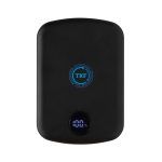 MagBoost-RCS-ujrahaszn-muanyag-5000-mAh-magneses-p