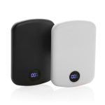 MagBoost-RCS-ujrahaszn-muanyag-5000-mAh-magneses-p