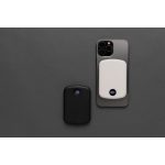 MagBoost-RCS-ujrahaszn-muanyag-5000-mAh-magneses-p