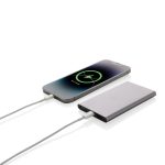 RCS-ujrahasznositott-muanyag-aluminium-4000-mAh-po