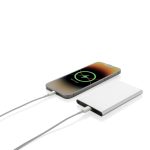 RCS-ujrahasznositott-muanyag-aluminium-4000-mAh-po