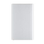 RCS-ujrahasznositott-muanyag-aluminium-4000-mAh-po