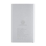 RCS-ujrahasznositott-muanyag-aluminium-4000-mAh-po