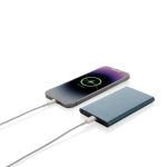 RCS-ujrahasznositott-muanyag-aluminium-4000-mAh-po