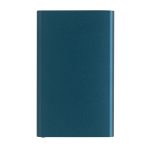 RCS-ujrahasznositott-muanyag-aluminium-4000-mAh-po