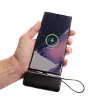 Powerlink-RCS-ujrah-muanyag-3000mAh-powerbank-USB