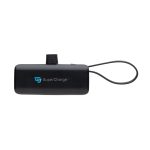Powerlink-RCS-ujrah-muanyag-3000mAh-powerbank-USB