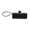 Powerlink-RCS-ujrah-muanyag-3000mAh-powerbank-IOS