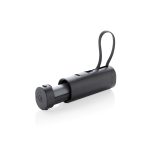 CycleCell-5000-mAh-s-cserelheto-akkumulatoros-powe