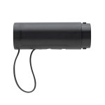 CycleCell-5000-mAh-s-cserelheto-akkumulatoros-powe