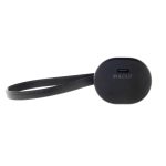 CycleCell-5000-mAh-s-cserelheto-akkumulatoros-powe