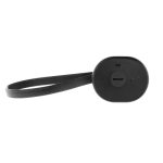 CycleCell-5000-mAh-s-cserelheto-akkumulatoros-powe