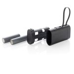 CycleCell-10-000-mAh-cserelheto-akkumulatoros-powe