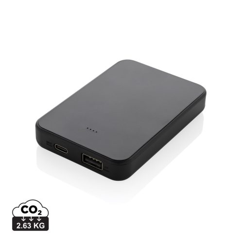 Boostcore-RCS-ujrah-muanyag-powerbank-5000-mAh-USB