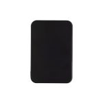 Boostcore-RCS-ujrah-muanyag-powerbank-5000-mAh-USB