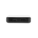 Boostcore-RCS-ujrah-muanyag-powerbank-5000-mAh-USB