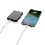 Boostcore-RCS-ujrah-muanyag-powerbank-5000-mAh-USB