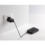 Boostcore-RCS-ujrah-muanyag-powerbank-5000-mAh-USB