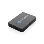 Boostcore-RCS-ujrah-muanyag-powerbank-5000-mAh-USB