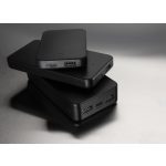 Boostcore-RCS-ujrah-muanyag-powerbank-5000-mAh-USB