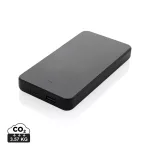 Boostcore-RCS-ujrah-muanyag-powerbank-10-000mAh-US