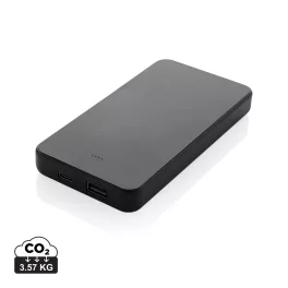 Boostcore-RCS-ujrah-muanyag-powerbank-10-000mAh-US