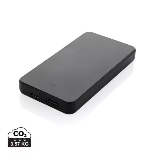 Boostcore-RCS-ujrah-muanyag-powerbank-10-000mAh-US