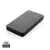 Boostcore-RCS-ujrah-muanyag-powerbank-10-000mAh-US