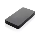 Boostcore-RCS-ujrah-muanyag-powerbank-10-000mAh-US