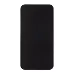 Boostcore-RCS-ujrah-muanyag-powerbank-10-000mAh-US