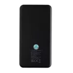 Boostcore-RCS-ujrah-muanyag-powerbank-10-000mAh-US