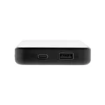 Boostcore-RCS-ujrah-muanyag-powerbank-10-000mAh-US