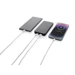 Boostcore-RCS-ujrah-muanyag-powerbank-10-000mAh-US