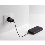 Boostcore-RCS-ujrah-muanyag-powerbank-10-000mAh-US