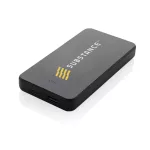 Boostcore-RCS-ujrah-muanyag-powerbank-10-000mAh-US