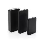 Boostcore-RCS-ujrah-muanyag-powerbank-10-000mAh-US