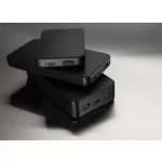 Boostcore-RCS-ujrah-muanyag-powerbank-10-000mAh-US