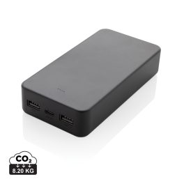 Boostcore-RCS-ujrah-muanyag-powerbank-20-000-mAh-U