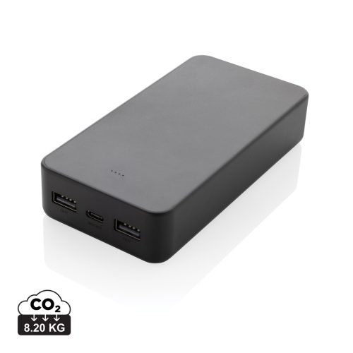 Boostcore-RCS-ujrah-muanyag-powerbank-20-000-mAh-U