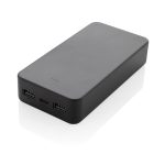 Boostcore-RCS-ujrah-muanyag-powerbank-20-000-mAh-U